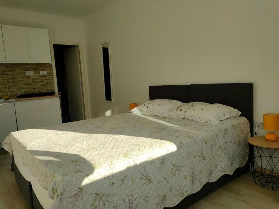 Dubrovnik Sun Apartment Buitenkant foto