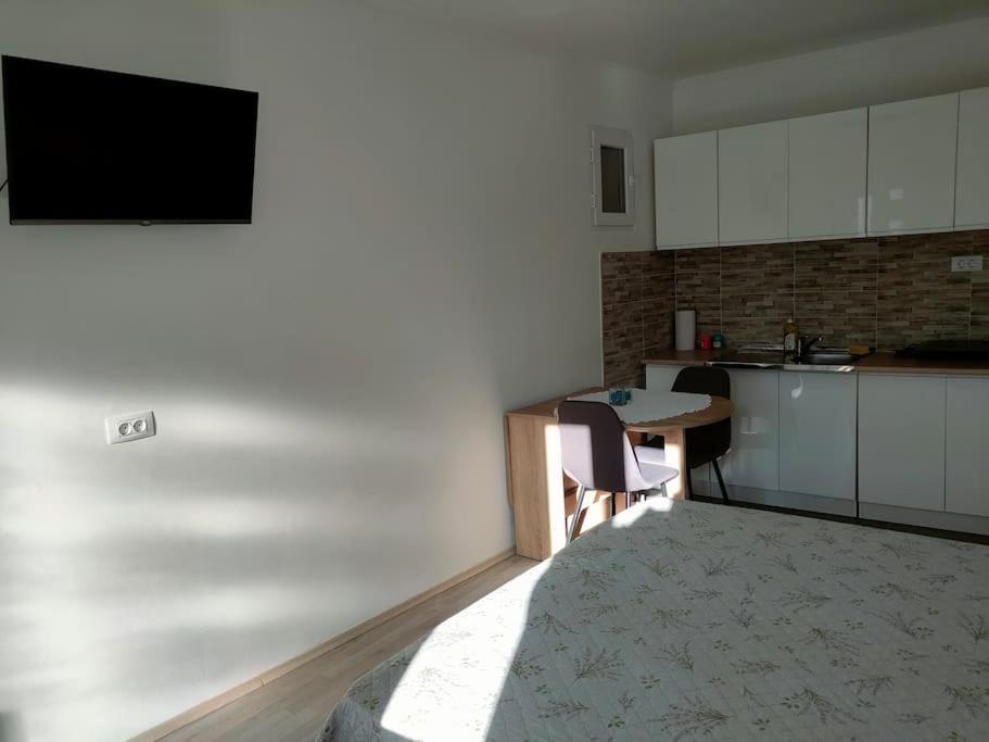 Dubrovnik Sun Apartment Buitenkant foto